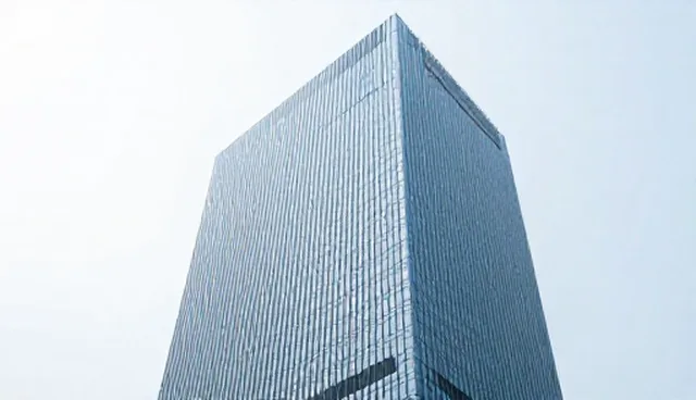 商品采购服务选型策略：5大检查要点解析