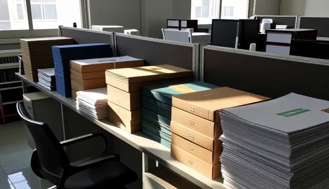 商品采购服务中成本控制的两个实际环节分析