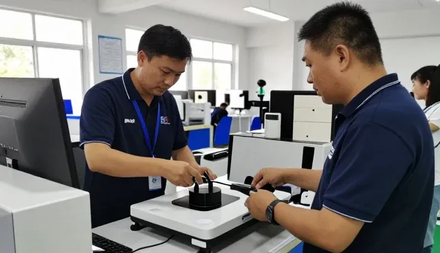 办公用品采购品牌：化方案企业须知