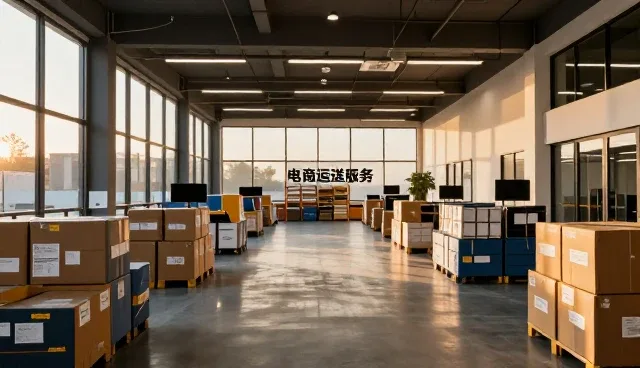 提升办公用品采购效率的品牌选择策略