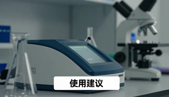 品牌代理合作中的市场定位策略与业务趋势