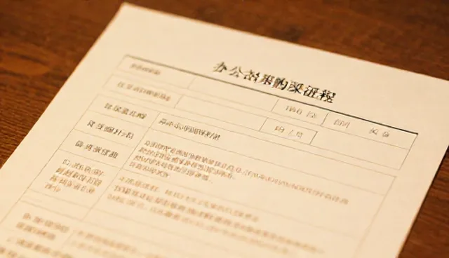 礼品采购中商品批发零售的性能评估对比