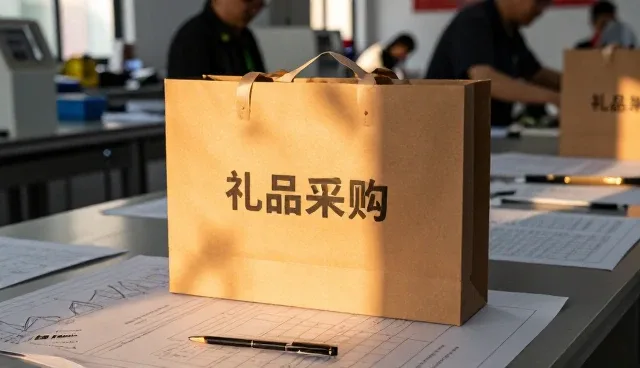 工业园区中的电商代运营服务应用趋势分析