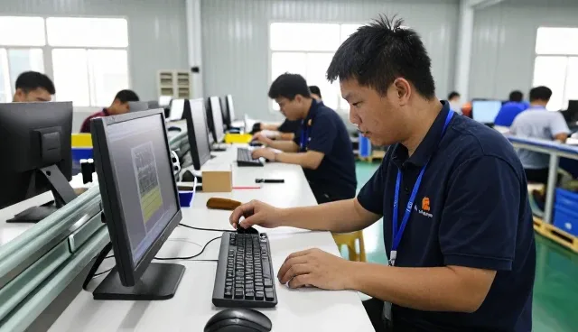 为什么越来越多企业须知选择电商代运营服务