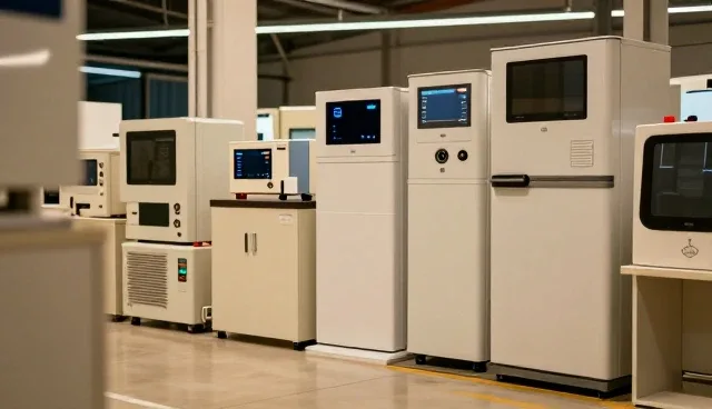 日用百货套装选型中的关键质量把控要素