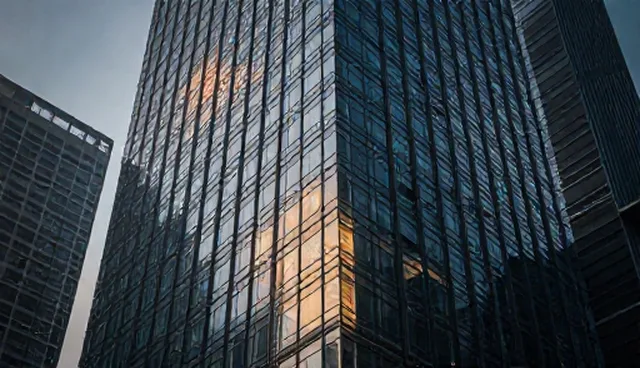 品牌礼品采购方案的5大检查要点