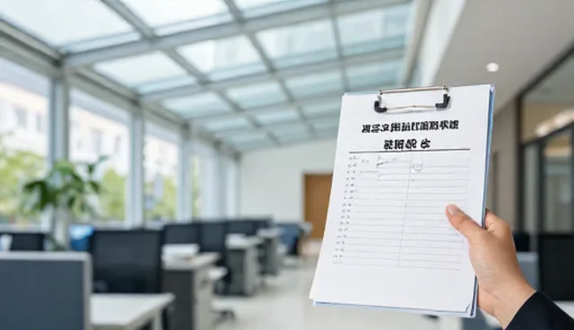 办公用品采购策略适用情况与限制分析