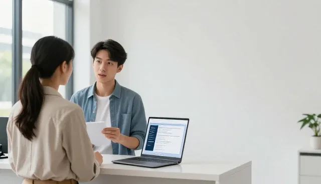 日用百货套装性能优化中的库存管理新趋势