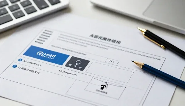 礼品采购中的库存管理实战策略